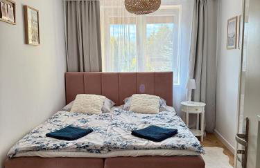 Agroturystyka Parlińskie Wody I - Foto 4