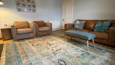 Historic Highland Townhouse - Foto 4