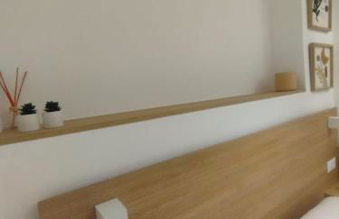 Casa Cadabeso - Foto 14