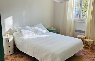 Appartement au cœur de Cargèse - Foto 6