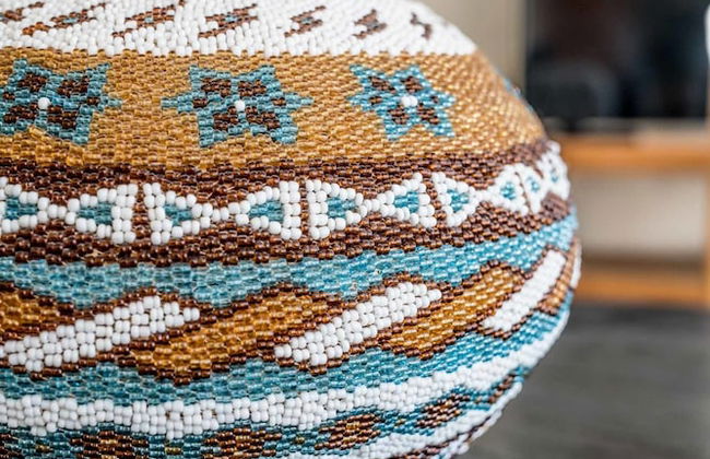 Aqua Nusa - Boutique Lembongan Villas - Foto 20