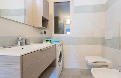 Co-g556-stat0at - Anna s Lodge - Foto 15