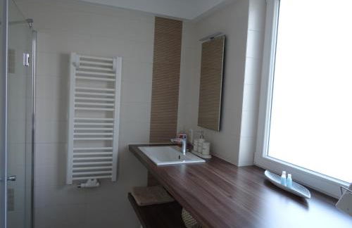 Ferienwohnung am Schweriner See - Foto 7