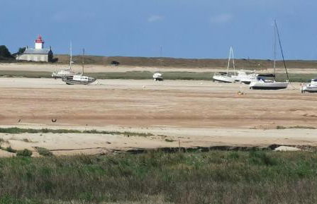 La Maison des Dunes - Foto 33