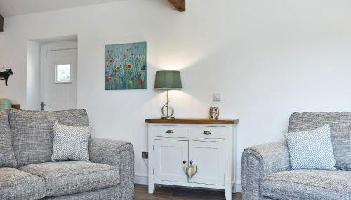 The Dairy Uk13198 - Foto 5