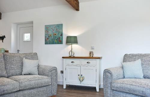 The Dairy Uk13198 - Foto 5