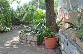 Villa HAUS NIKO - Photo 76