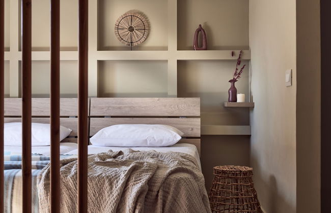 Laura Suites - Foto 23