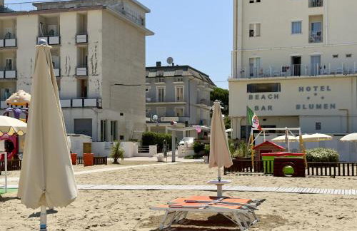 Residence Algarve - Photo 23