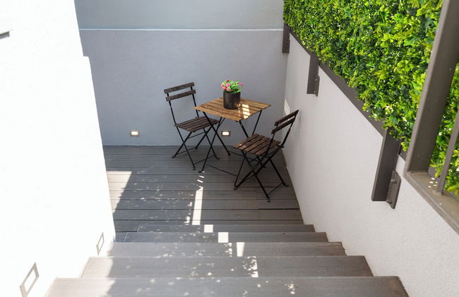 notaMi - Govone Fashion House - Foto 2