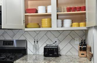 Sisters Savvy Home - Foto 38