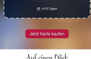 Haus am Wald Radlerrast - Foto 28