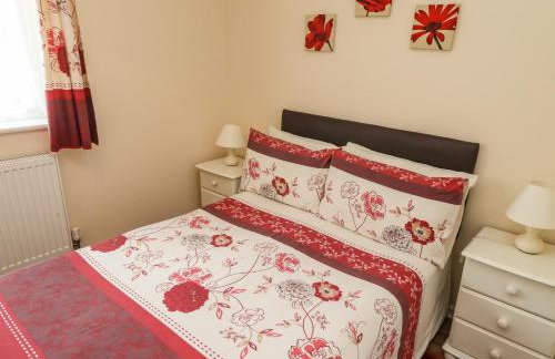 Cherry Pips - Photo 15