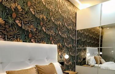 Apartamentos Anjalar - Foto 54