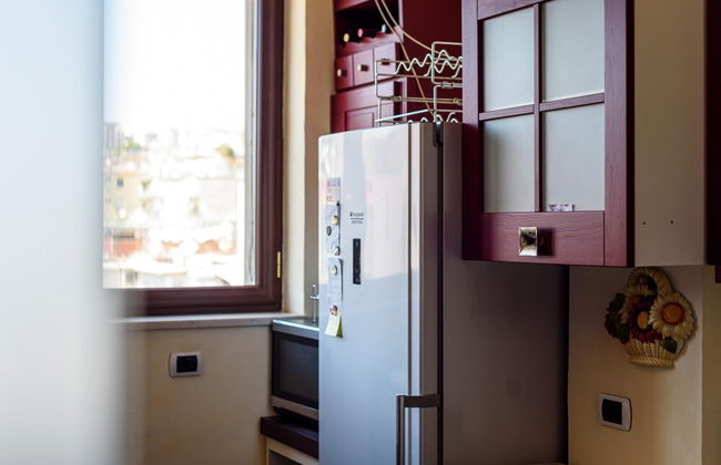 Piazza Francesco Muzii 11 - Foto 26