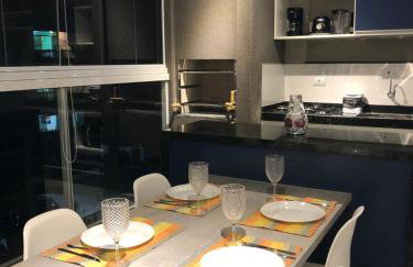 Ubatuba Home Studio - Foto 12