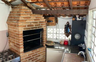 CASA FAMILIAR “SANTA PAZ” - Foto 10