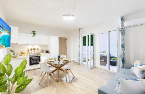 Dimora Smeraldo - Foto 11