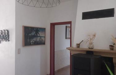 Maison Sol Air - Foto 20