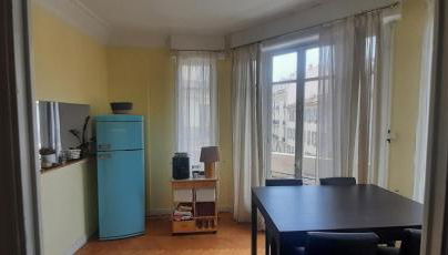 Palais Clemenceau - Foto 2