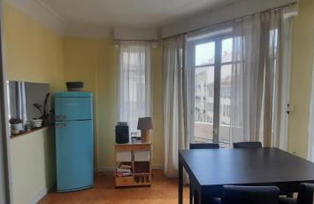 Palais Clemenceau - Foto 2