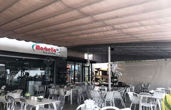 Plaza Real Resort - Foto 37