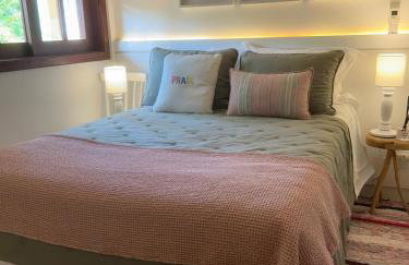 Apartamento Villa 703 - Villa Enseada - Foto 19