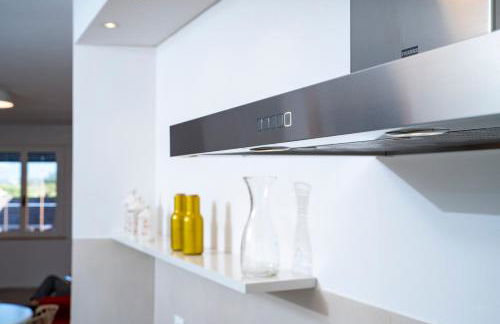 Casa Guglielmo with Private Pool - Foto 32