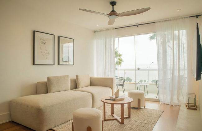 Nazca by Wynwood House - Foto 1