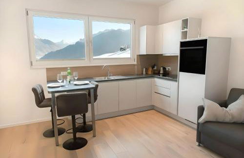 Langegger 1956 - Photo 8