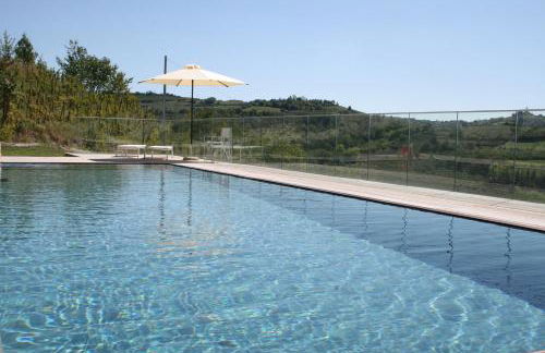 Qb Apartments - Foto 10