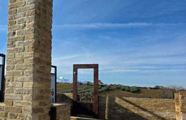 Appartamentino1 Collina Costa Dei Trabocchi - Foto 13