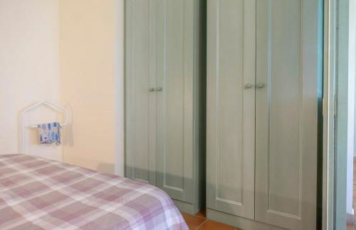 Principi di Piemonte Apartments - Foto 76