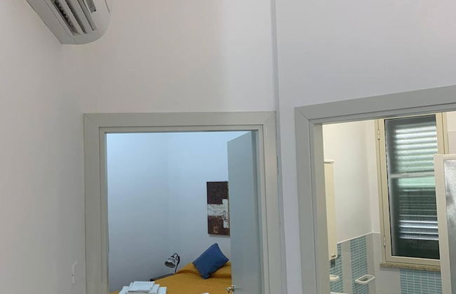 Smiles & Sunsets - Mrs Habana - Foto 13