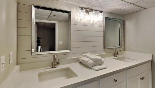 Long Beach Resort Tower II #503 - Foto 4