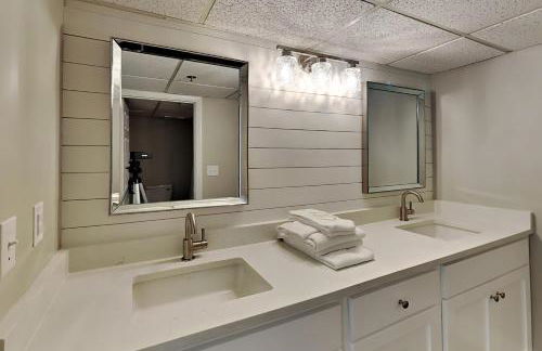 Long Beach Resort Tower II #503 - Foto 4