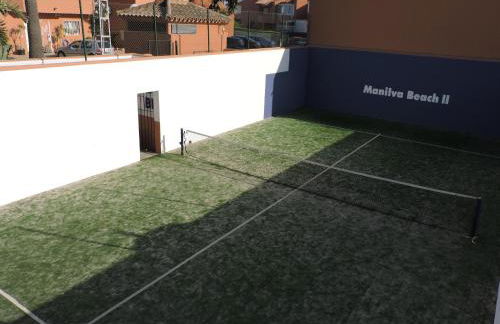 Manilva Beach 21 - Photo 50