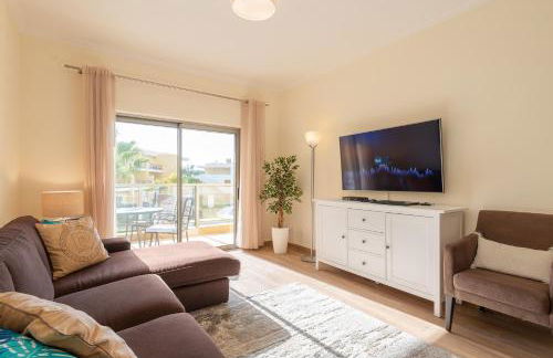 Jardins Marina Stars - Foto 9