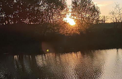 Biobagnolese Agriturismo - Foto 57