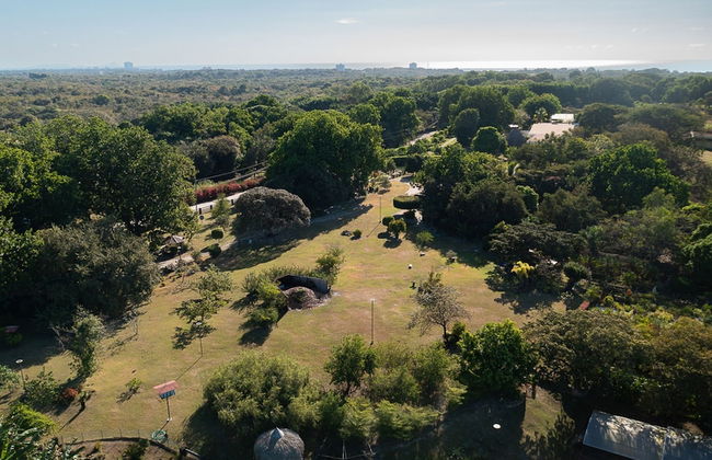 Quinta Pavo Real by Acomodo - Foto 57