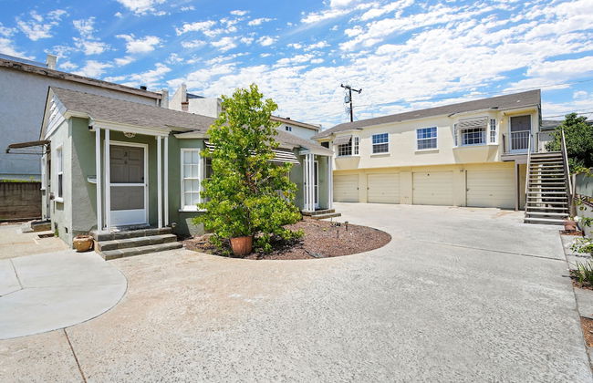 Stanford 13 LLC - Foto 41