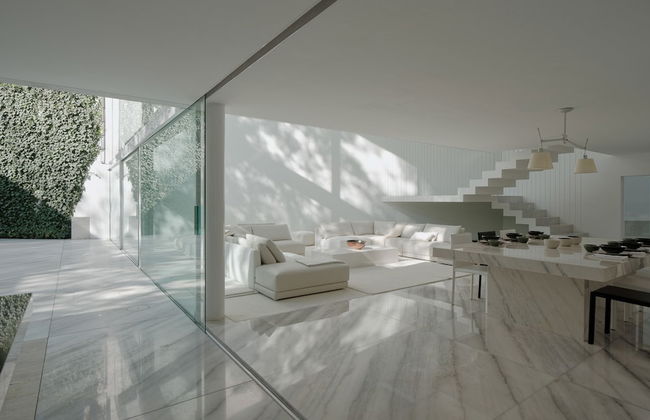 Casa Rombos By Grupo Encanto Rombo II - Foto 24