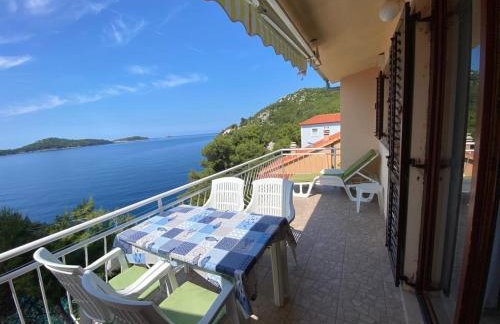 Apartments Lomea - Photo 72