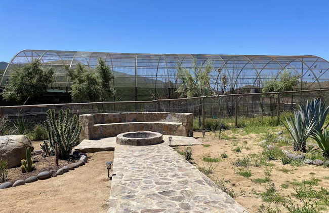 Coquenas del Valle - Photo 33