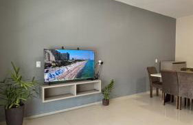 Casa temporada Barreirinhas - Foto 10