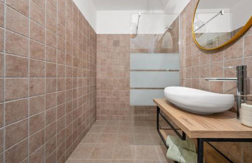 Villa Antonia - Private Pool & Panorama Kvarner View by 22Estates - Foto 21