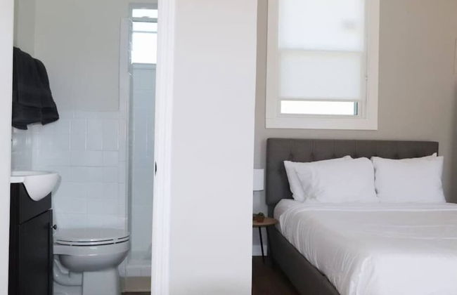 Peaceful 1BR Apt 10-Mins to Nashville - Foto 3