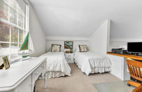 Eagle's Nest on Lake Martin - Foto 26