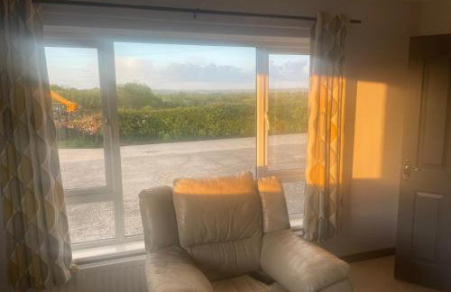 Granny's House - Kilrea - Foto 46