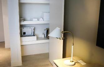 1 Hotel & Homes Miami Beach Oceanfront Residence Suites By Joe Semary - Foto 78